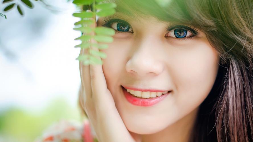 亚洲午夜精品一二区av天堂综合国产|欧美一区二区三区四区国产|久热免费精品视频在线播放_欧美黄片一区二区三区不卡|国产精品每日更新在线观看|日韩亚洲欧美高清|久久 97午夜精品|2025“机遇中国 多彩世界”国际交流周在贵州遵义启动